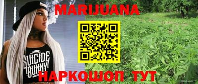 СК Коммунар