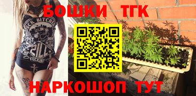 марки nbome Конаково