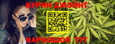 СК Коммунар
